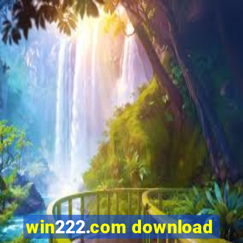 win222.com download